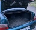 Зеленый ВАЗ 2110, объемом двигателя 0 л и пробегом 25 тыс. км за 1600 $, фото 7 на Automoto.ua
