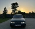 Зелений ВАЗ 2110, об'ємом двигуна 1.5 л та пробігом 310 тис. км за 2300 $, фото 1 на Automoto.ua