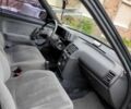 Зеленый ВАЗ 2110, объемом двигателя 1.5 л и пробегом 168 тыс. км за 1612 $, фото 9 на Automoto.ua