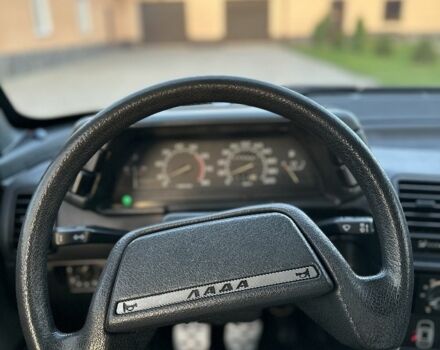 Зелений ВАЗ 2110, об'ємом двигуна 1.5 л та пробігом 310 тис. км за 1800 $, фото 5 на Automoto.ua