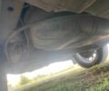 Зелений ВАЗ 2110, об'ємом двигуна 0 л та пробігом 137 тис. км за 1450 $, фото 19 на Automoto.ua