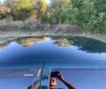 Зелений ВАЗ 2110, об'ємом двигуна 0 л та пробігом 137 тис. км за 1450 $, фото 2 на Automoto.ua