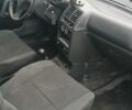 Зеленый ВАЗ 2110, объемом двигателя 1.5 л и пробегом 20 тыс. км за 695 $, фото 4 на Automoto.ua