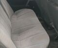 Зеленый ВАЗ 2110, объемом двигателя 1.5 л и пробегом 20 тыс. км за 695 $, фото 5 на Automoto.ua