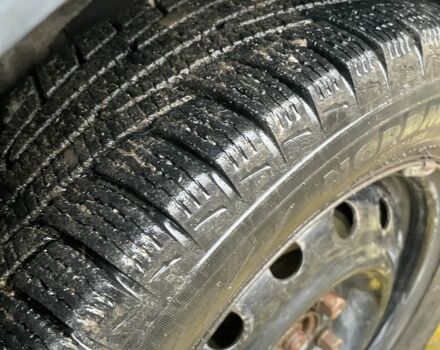 Зелений ВАЗ 2110, об'ємом двигуна 1.5 л та пробігом 3 тис. км за 1100 $, фото 1 на Automoto.ua