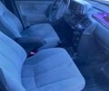 Зелений ВАЗ 2110, об'ємом двигуна 0 л та пробігом 137 тис. км за 1450 $, фото 9 на Automoto.ua