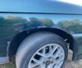 Зелений ВАЗ 2110, об'ємом двигуна 0 л та пробігом 137 тис. км за 1450 $, фото 10 на Automoto.ua