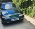 Зелений ВАЗ 2110, об'ємом двигуна 1.5 л та пробігом 378 тис. км за 1802 $, фото 1 на Automoto.ua