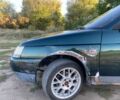 Зелений ВАЗ 2110, об'ємом двигуна 0 л та пробігом 137 тис. км за 1450 $, фото 6 на Automoto.ua