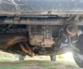 Зелений ВАЗ 2110, об'ємом двигуна 0 л та пробігом 137 тис. км за 1450 $, фото 18 на Automoto.ua