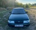 Зелений ВАЗ 2110, об'ємом двигуна 0 л та пробігом 137 тис. км за 1450 $, фото 22 на Automoto.ua