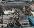 Зеленый ВАЗ 2110, объемом двигателя 1.5 л и пробегом 20 тыс. км за 695 $, фото 3 на Automoto.ua