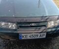 Зелений ВАЗ 2110, об'ємом двигуна 1.5 л та пробігом 300 тис. км за 1500 $, фото 1 на Automoto.ua