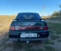 Зелений ВАЗ 2110, об'ємом двигуна 0 л та пробігом 137 тис. км за 1450 $, фото 12 на Automoto.ua