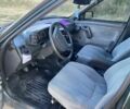 Зелений ВАЗ 2110, об'ємом двигуна 0 л та пробігом 137 тис. км за 1450 $, фото 16 на Automoto.ua