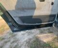 Зелений ВАЗ 2110, об'ємом двигуна 0 л та пробігом 137 тис. км за 1450 $, фото 15 на Automoto.ua