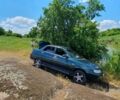 Зелений ВАЗ 2110, об'ємом двигуна 1.5 л та пробігом 378 тис. км за 1802 $, фото 4 на Automoto.ua
