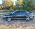 Зелений ВАЗ 2110, об'ємом двигуна 0 л та пробігом 137 тис. км за 1450 $, фото 7 на Automoto.ua