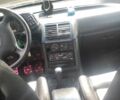 Зеленый ВАЗ 2110, объемом двигателя 1.5 л и пробегом 330 тыс. км за 1322 $, фото 9 на Automoto.ua