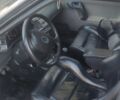 Зеленый ВАЗ 2110, объемом двигателя 1.5 л и пробегом 330 тыс. км за 1322 $, фото 12 на Automoto.ua