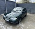 Зеленый ВАЗ 2110, объемом двигателя 1.5 л и пробегом 2 тыс. км за 2500 $, фото 1 на Automoto.ua