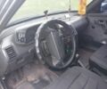 Зеленый ВАЗ 2110, объемом двигателя 1.5 л и пробегом 370 тыс. км за 2200 $, фото 4 на Automoto.ua
