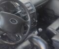 Зеленый ВАЗ 2110, объемом двигателя 1.5 л и пробегом 330 тыс. км за 1322 $, фото 13 на Automoto.ua