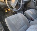 Зелений ВАЗ 2110, об'ємом двигуна 1.6 л та пробігом 63 тис. км за 1600 $, фото 3 на Automoto.ua