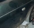 Зеленый ВАЗ 2110, объемом двигателя 0 л и пробегом 300 тыс. км за 788 $, фото 1 на Automoto.ua