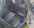 Зеленый ВАЗ 2110, объемом двигателя 0 л и пробегом 2 тыс. км за 1200 $, фото 3 на Automoto.ua
