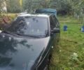 Зеленый ВАЗ 2110, объемом двигателя 0 л и пробегом 2 тыс. км за 1200 $, фото 2 на Automoto.ua