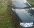 Зеленый ВАЗ 2110, объемом двигателя 0 л и пробегом 2 тыс. км за 1200 $, фото 4 на Automoto.ua