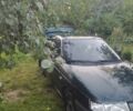 Зеленый ВАЗ 2110, объемом двигателя 0 л и пробегом 2 тыс. км за 1200 $, фото 1 на Automoto.ua