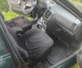 Зеленый ВАЗ 2110, объемом двигателя 0 л и пробегом 2 тыс. км за 1200 $, фото 1 на Automoto.ua