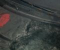 Зелений ВАЗ 2110, об'ємом двигуна 0 л та пробігом 300 тис. км за 783 $, фото 2 на Automoto.ua