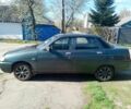 Зеленый ВАЗ 2110, объемом двигателя 1.6 л и пробегом 2 тыс. км за 1800 $, фото 1 на Automoto.ua