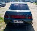 Зеленый ВАЗ 2110, объемом двигателя 1.6 л и пробегом 2 тыс. км за 1800 $, фото 2 на Automoto.ua