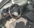 Зелений ВАЗ 2110, об'ємом двигуна 1.5 л та пробігом 200 тис. км за 2500 $, фото 10 на Automoto.ua