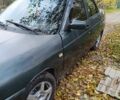 ВАЗ 2110 2006 в Шепетовке на Automoto.ua Зеленый ВАЗ 2110, объемом двигателя 0 л и пробегом 252 тыс. км за 1400 $, фото 1 на Automoto.ua
