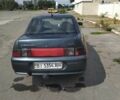 Зелений ВАЗ 2110, об'ємом двигуна 1.5 л та пробігом 200 тис. км за 2500 $, фото 2 на Automoto.ua