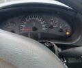 ВАЗ 2110 2006 в Шепетовке на Automoto.ua Зеленый ВАЗ 2110, объемом двигателя 0 л и пробегом 252 тыс. км за 1400 $, фото 1 на Automoto.ua