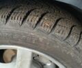 ВАЗ 2110 2006 в Шепетовке на Automoto.ua Зеленый ВАЗ 2110, объемом двигателя 0 л и пробегом 252 тыс. км за 1400 $, фото 4 на Automoto.ua