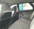 Зеленый ВАЗ 2110, объемом двигателя 1.6 л и пробегом 236 тыс. км за 2000 $, фото 4 на Automoto.ua