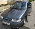 Зелений ВАЗ 2110, об'ємом двигуна 1.5 л та пробігом 200 тис. км за 2500 $, фото 1 на Automoto.ua