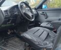 ВАЗ 2110 2006 в Шепетовке на Automoto.ua Зеленый ВАЗ 2110, объемом двигателя 0 л и пробегом 252 тыс. км за 1400 $, фото 2 на Automoto.ua