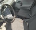Зелений ВАЗ 2110, об'ємом двигуна 1.5 л та пробігом 200 тис. км за 2500 $, фото 3 на Automoto.ua