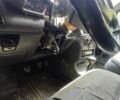 Зеленый ВАЗ 2110, объемом двигателя 0 л и пробегом 350 тыс. км за 1100 $, фото 4 на Automoto.ua