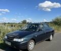 Зелений ВАЗ 2110, об'ємом двигуна 0 л та пробігом 300 тис. км за 1234 $, фото 1 на Automoto.ua