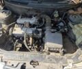 Зеленый ВАЗ 2110, объемом двигателя 0 л и пробегом 350 тыс. км за 1000 $, фото 5 на Automoto.ua