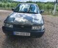 Зеленый ВАЗ 2110, объемом двигателя 1.6 л и пробегом 272 тыс. км за 1676 $, фото 1 на Automoto.ua